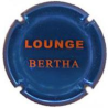 Bertha X-123574