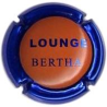 Bertha X-30076 V-8486