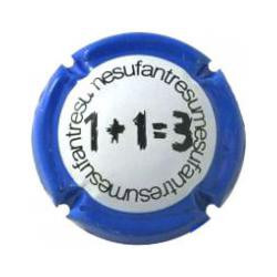 U més U fan TRES X-122888