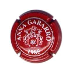 Anna Gabarró X-22917 V-7648