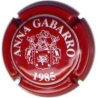 Anna Gabarró X-22917 V-7648