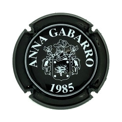 Anna Gabarró X-22916 V-7649