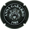 Anna Gabarró X-22916 V-7649