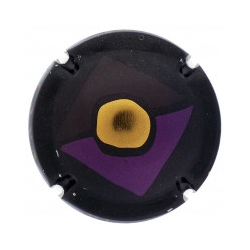 U més U fan TRES X-158011