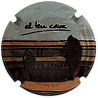 Albert de Vilarnau X-124464