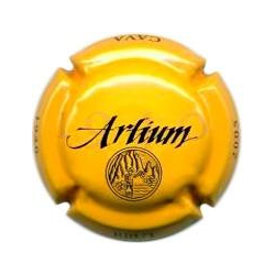 Artium X-7471 V-5384