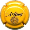 Artium X-7471 V-5384