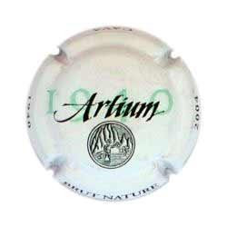 Artium X-1177 V-3789