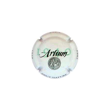 Artium X-1177 V-3789