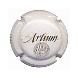 Artium X-4674 V-3786