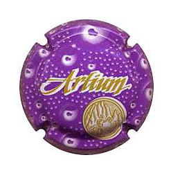 Artium X-117779