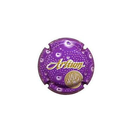 Artium X-117779