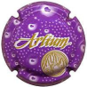 Artium X-117779