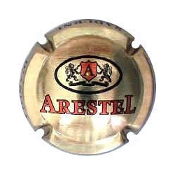 Arestel X-95217