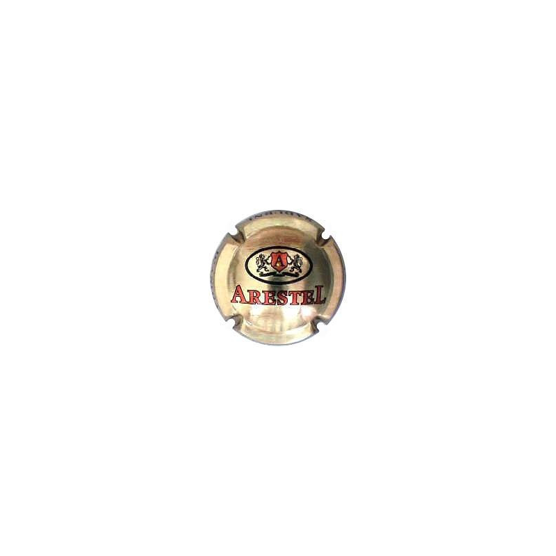 Arestel X-95217