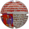 Argemir de Geneschar X-99219