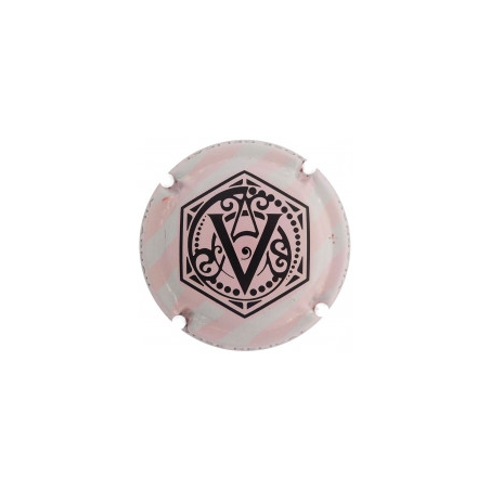 Albert de Vilarnau X-156265