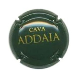 Addaia X-31354 V-8767