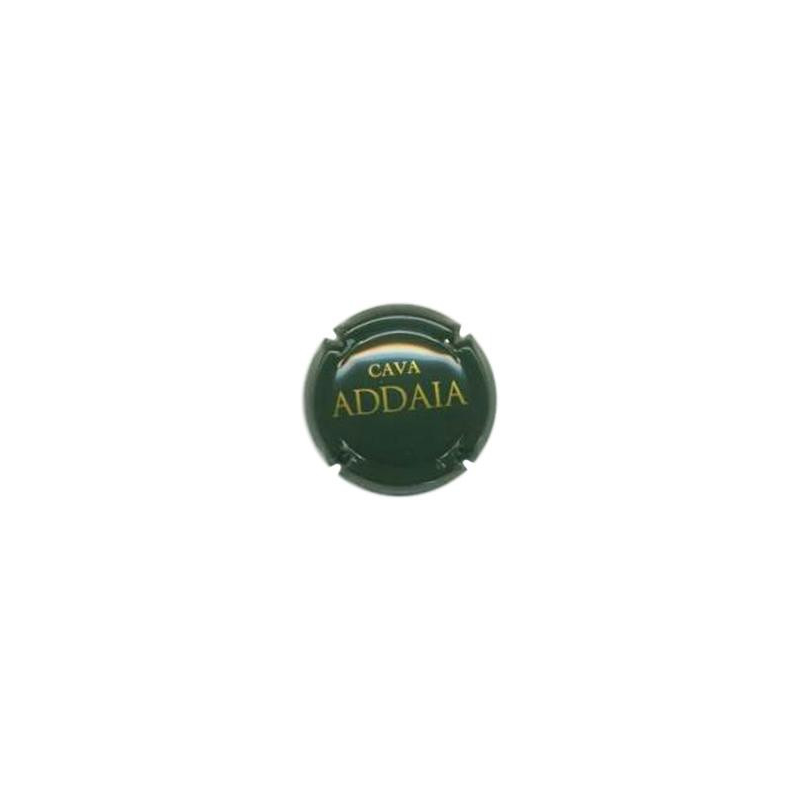 Addaia X-31354 V-8767