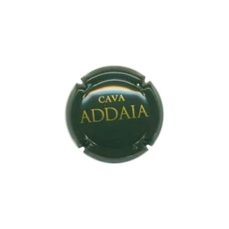 Addaia X-31354 V-8767