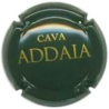 Addaia X-31354 V-8767