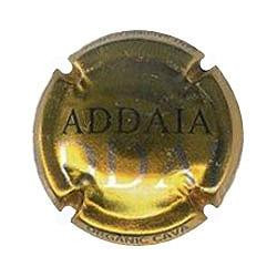 Addaia X-95225 V-26927