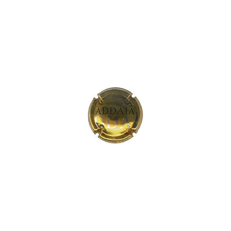 Addaia X-95225 V-26927