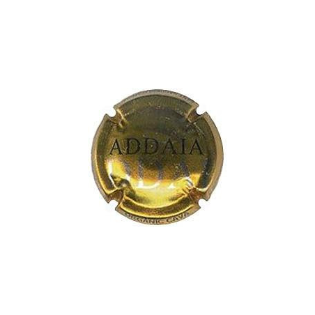 Addaia X-95225 V-26927