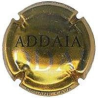 Addaia X-95225 V-26927