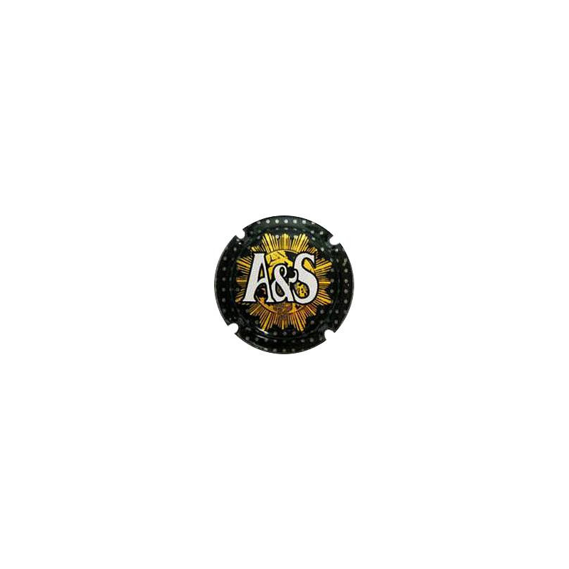 Alsina & Sardà X-114389
