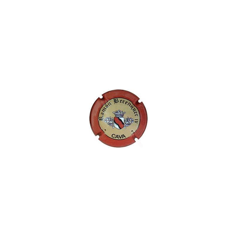 Berenguer X-4337 V-3885
