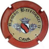 Berenguer X-4337 V-3885
