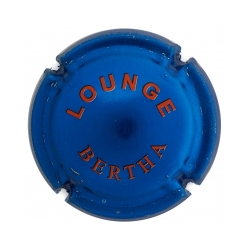 Bertha X-150396