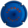 Bertha X-150396