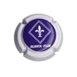 Blanca Flor X-21521 V-6754