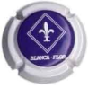 Blanca Flor X-21521 V-6754