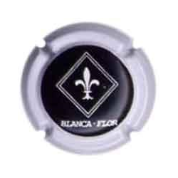 Blanca Flor X-21522 V-6756