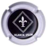 Blanca Flor X-21522 V-6756