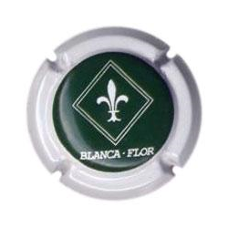 Blanca Flor X-21523 V-6755