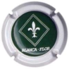 Blanca Flor X-21523 V-6755