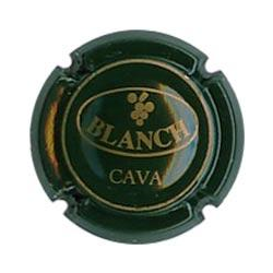 Blanch X-1578 V-0841