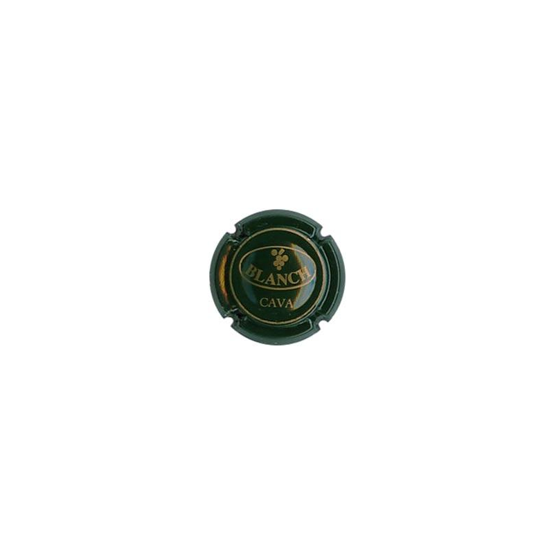 Blanch X-1578 V-0841