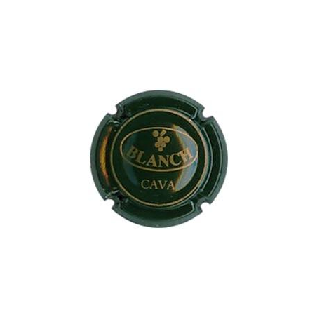 Blanch X-1578 V-0841