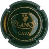 Blanch X-1578 V-0841