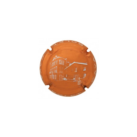 Bolet X-169289