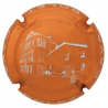 Bolet X-169289