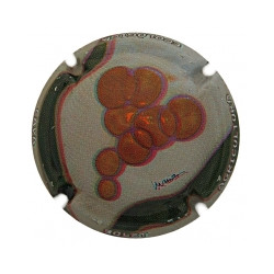 Bolet X-183544