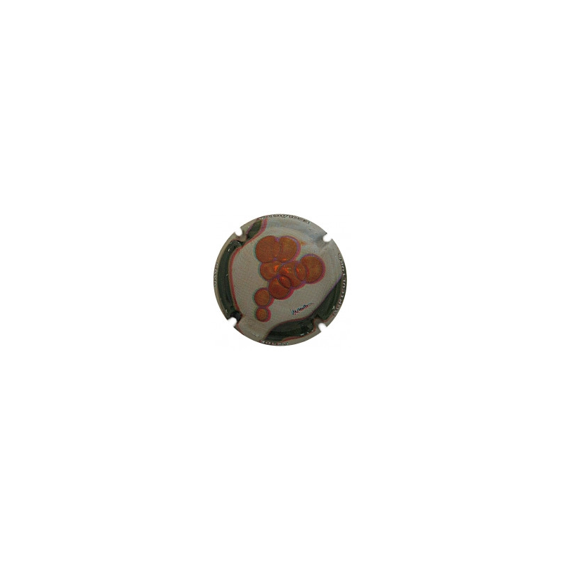 Bolet X-183544