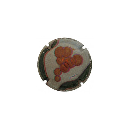 Bolet X-183544