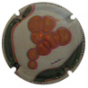 Bolet X-183544
